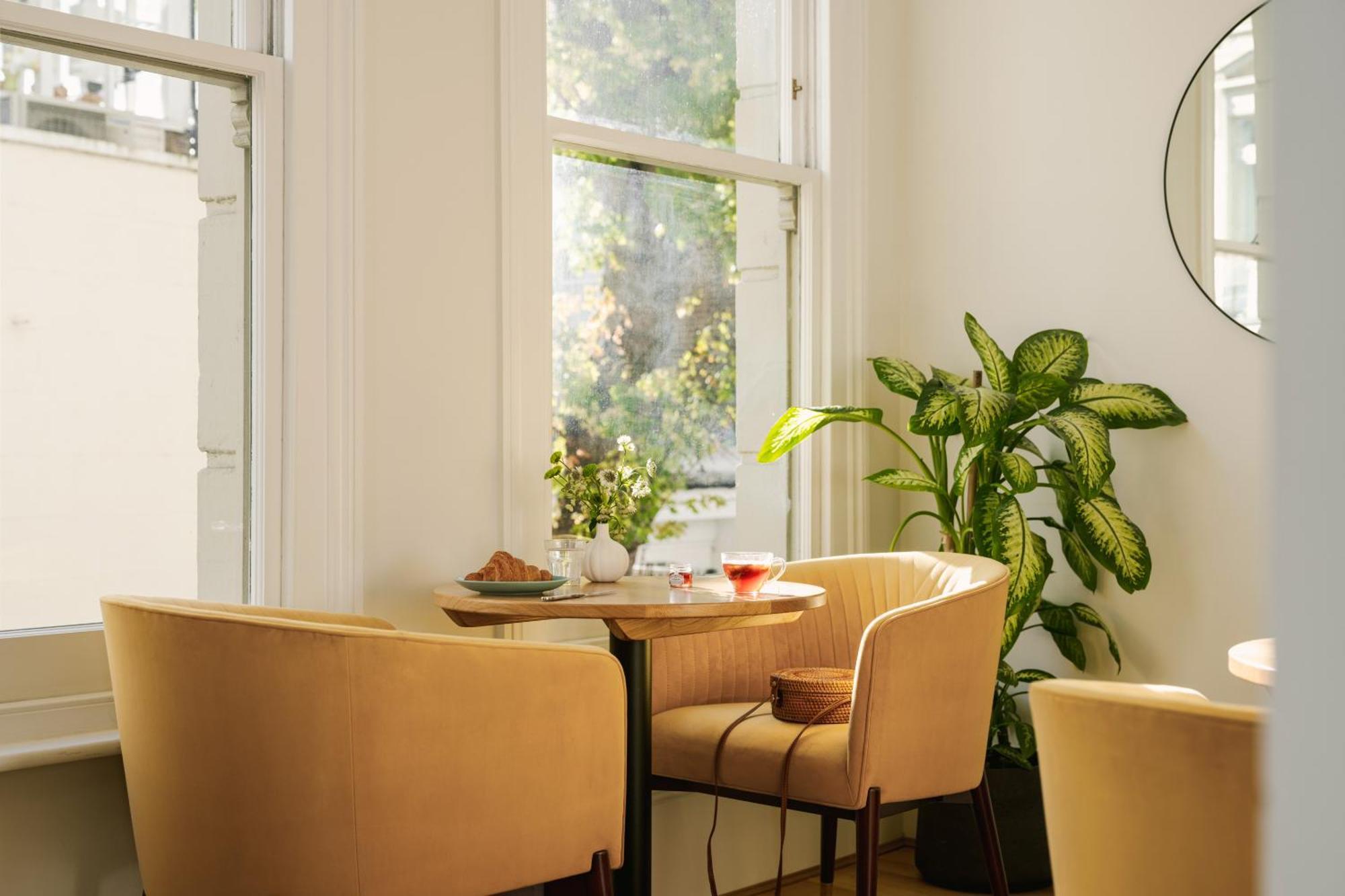 Sonder Kensington Gardens 호텔 런던 외부 사진