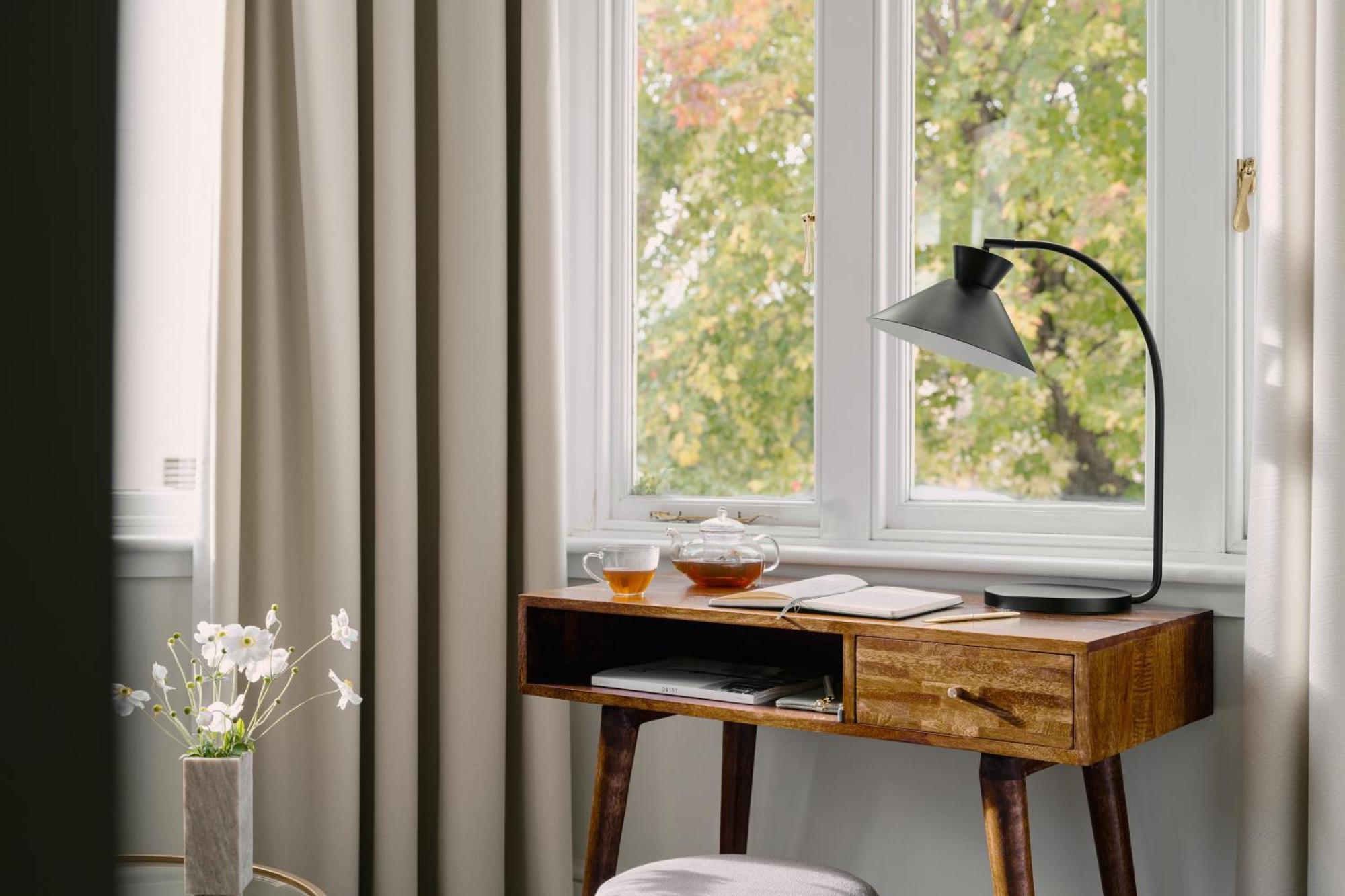 Sonder Kensington Gardens 호텔 런던 객실 사진